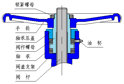 圖(tú)片3