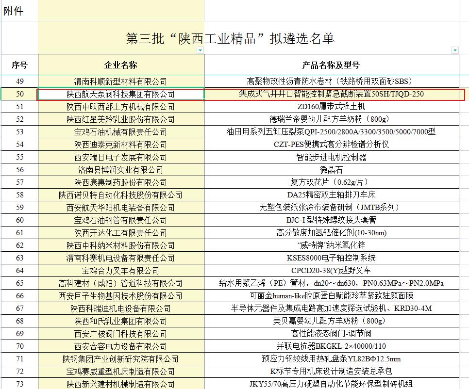 QQ浏覽器截(jié)圖20221130142238